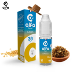 alfaliquid-classique-fr-k-10ml
