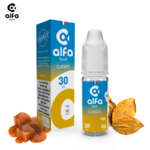 alfaliquid-classique-fr5-10ml