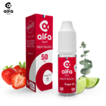 alfaliquid-fruites-dragon-oil-10ml