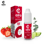 alfaliquid-fruites-dragon-oil-10ml