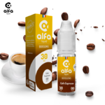 alfaliquid-boissons-cafe-expresso-10ml