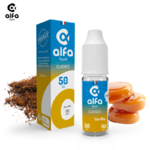alfaliquid-classique-usa-mix-10ml