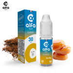alfaliquid-classique-usa-mix-10ml