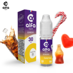 alfaliquid-bonbons-candy-cola-10ml