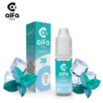 alfaliquid-fraicheur-menthe-fraiche-10ml