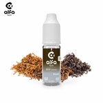 blond-10ml-gaia-classics-alfaliquid