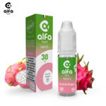 alfaliquid-fruites-fruit-du-dragon-10ml