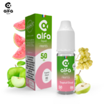 alfaliquid-fruites-tropical-cloud-10ml
