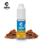 alfaliquid-classique-american-10ml