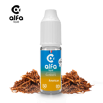 alfaliquid-classique-american-10ml