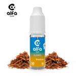 alfaliquid-classique-american-10ml