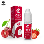 alfaliquid-fruites-fort-de-france-10ml