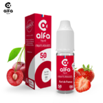 alfaliquid-fruites-fort-de-france-10ml