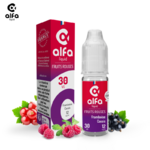 alfaliquid-fruites-framboise-cassis-10ml