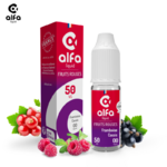 alfaliquid-fruites-framboise-cassis-10ml
