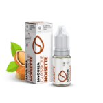 noisette-10ml-classic-savourea