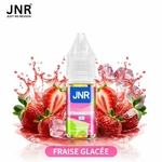 e-liquides-falcon-x-salt-10ml-jnr