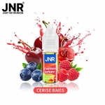 e-liquides-falcon-x-salt-10ml-jnr
