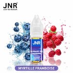 e-liquides-falcon-x-salt-10ml-jnr