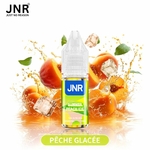 e-liquides-falcon-x-salt-10ml-jnr