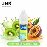 e-liquides-falcon-x-salt-10ml-jnr