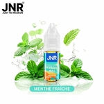 e-liquides-falcon-x-salt-10ml-jnr