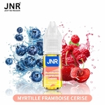 e-liquides-falcon-x-salt-10ml-jnr