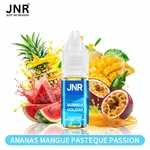 e-liquides-falcon-x-salt-10ml-jnr