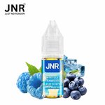 e-liquides-falcon-x-salt-10ml-jnr