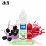 e-liquides-falcon-x-salt-10ml-jnr