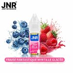 e-liquides-falcon-x-salt-10ml-jnr
