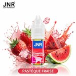 e-liquides-falcon-x-salt-10ml-jnr