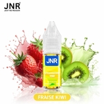 e-liquides-falcon-x-salt-10ml-jnr
