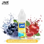 e-liquides-falcon-x-salt-10ml-jnr