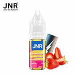e-liquides-falcon-x-salt-10ml-jnr