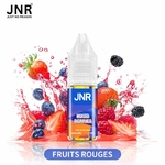 e-liquides-falcon-x-salt-10ml-jnr
