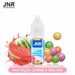 e-liquides-falcon-x-salt-10ml-jnr