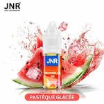 e-liquides-falcon-x-salt-10ml-jnr