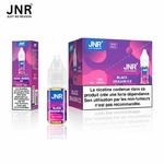 E-liquides Falcon-X Salt 10ml - JNR