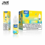 E-liquides Falcon-X Salt 10ml - JNR