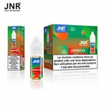 E-liquides Falcon-X Salt 10ml - JNR