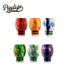 drip-tip-510-pj075-5pcs-prestige-drip-tip