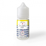 Concentré Palet Breton 30ml - Les Bêtises du Coq