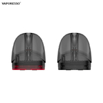 cartouches-zero-2-3ml-2pcs-vaporesso