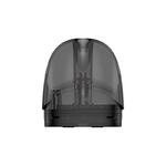 cartouches-zero-2-3ml-2pcs-vaporesso