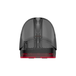 cartouches-zero-2-3ml-2pcs-vaporesso