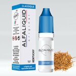 kentucky-10ml-alfaliquid-classique