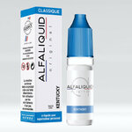 kentucky-10ml-alfaliquid-classique