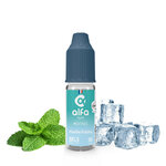 menthe-fraiche-salt-10ml-alfaliquid-fraicheur