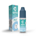 menthe-fraiche-salt-10ml-alfaliquid-fraicheur